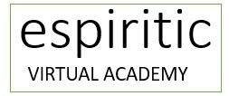 Espiritic Virtual Academy